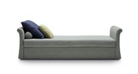 milano-bedding-jack-classic thumb image